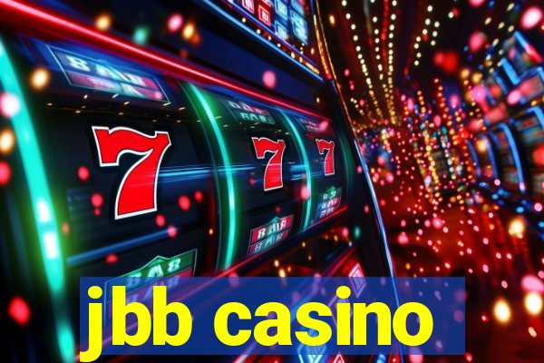 jbb casino